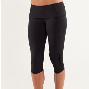 Nothing to hide crop